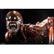 Alien 3 Statue 1/5 Dog Alien